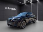 AUDI Q5 SPB TDI 150 kW mHEV+ S tronic quattro S line editi rif. 23269024