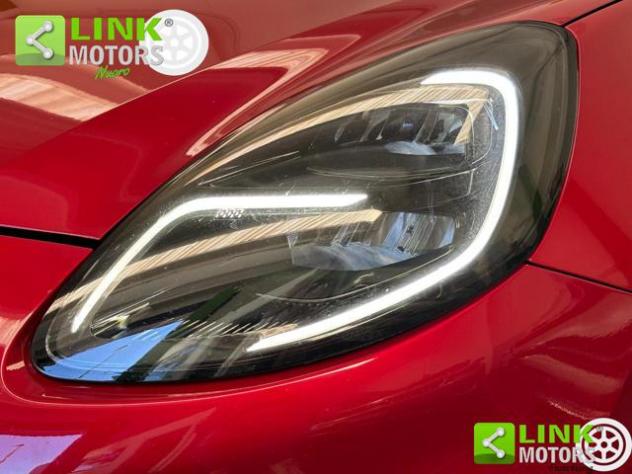 FORD Puma ST-LINE VIGNALE rif. 23820149 - Foto 7
