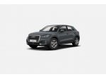 Audi Q2 I 30 1.6 tdi
