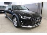AUDI A4 allroad 45 TDI tiptronic Business rif. 24054135