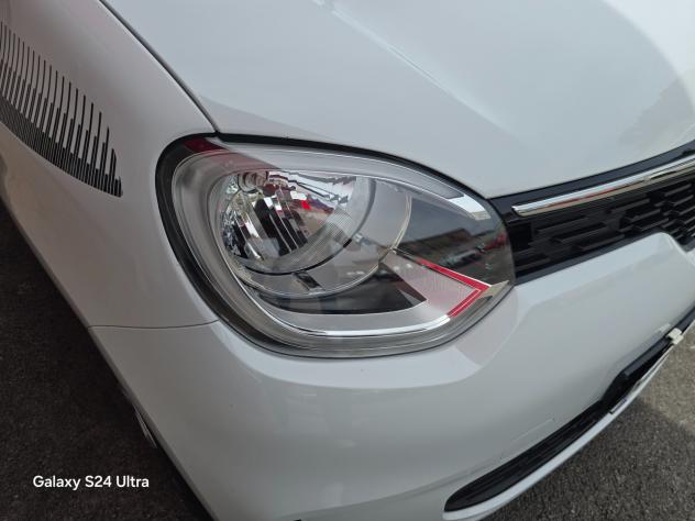 Renault Twingo SCe 65 CV Signature - Foto 7
