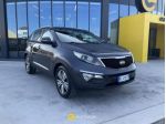 KIA Sportage 1.7 CRDI VGT 2WD high tech rif. 23757428
