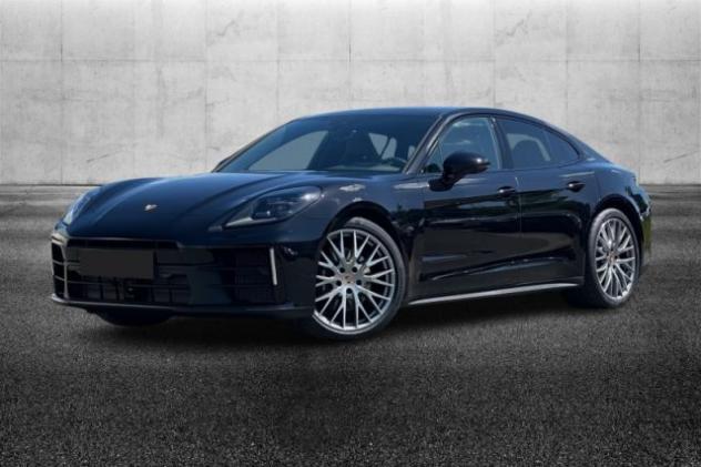 PORSCHE Panamera 2.9 rif. 23757966
