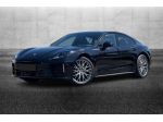 PORSCHE Panamera 2.9 rif. 23757966
