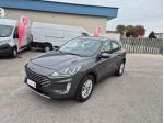 Ford Kuga 2.5 Full Hybrid 190 CV CVT 2WD Titanium Business