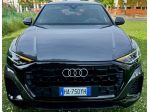Audi Q8 SUV TDI 243 cv- PIU IVA 22% - N1 PREZZO ITA