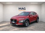 Hyundai Kona 1.6 CRDI 115 CV Xpossible