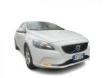 VOLVO V40 D2 1.6 Kinetic rif. 23462925