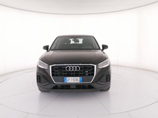 Audi Q2 35 2.0 tdi Business s-tronic - Foto 5
