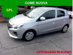 MITSUBISHI Space Star 1.2 Invite  GPL NUOVO rif. 21997679