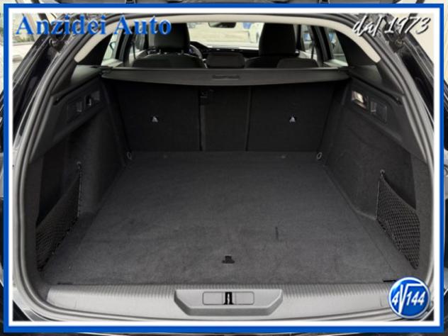 PEUGEOT 308 1.5 BlueHDi 130 Cv EAT8 SW Active Pack rif. 24171153 - Foto 10