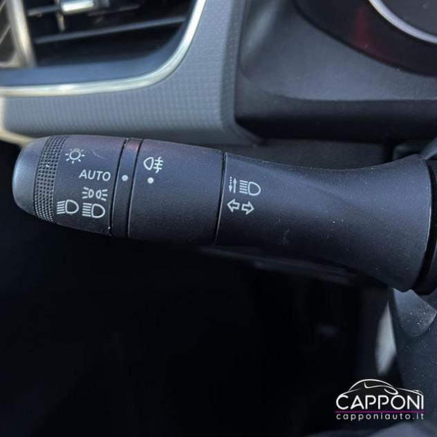 RENAULT Kangoo 1.5 Blue dCi 75 CV AUTOCARRO IVA DEDUCIBILE rif. 24003272 - Foto 9