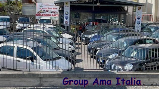 CHEVROLET Spark 1.0 LT Ok Neopatentati Km Certificati rif. 23030027 - Foto 10