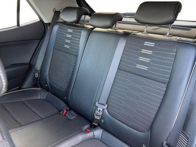 KIA Stonic 1.0 T-GDi 100 CV MHEV MT GT Line rif. 23803966 - Foto 9