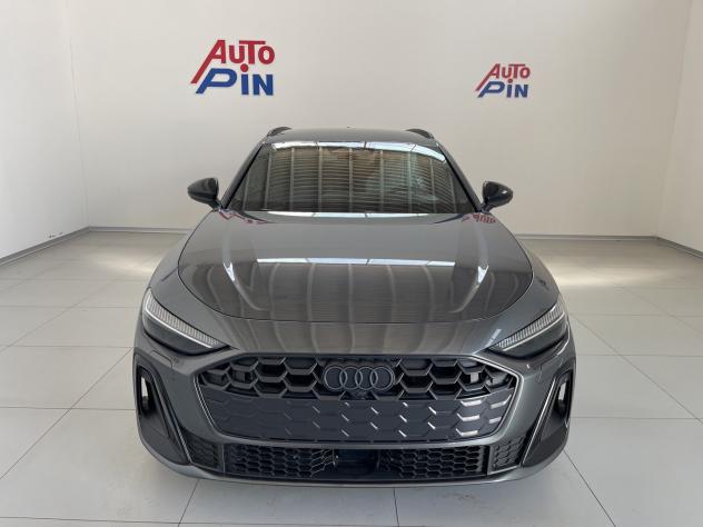 Audi A5 A5 Avant TDI mHEV+ S tronic S Line *tan 6,50%* KM0 - Foto 2