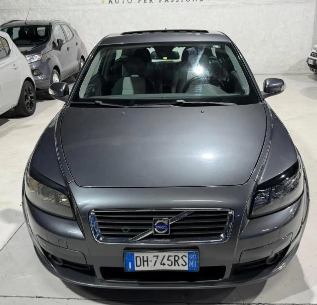 Volvo C30 2.0 Momentum 145cv - Foto 2