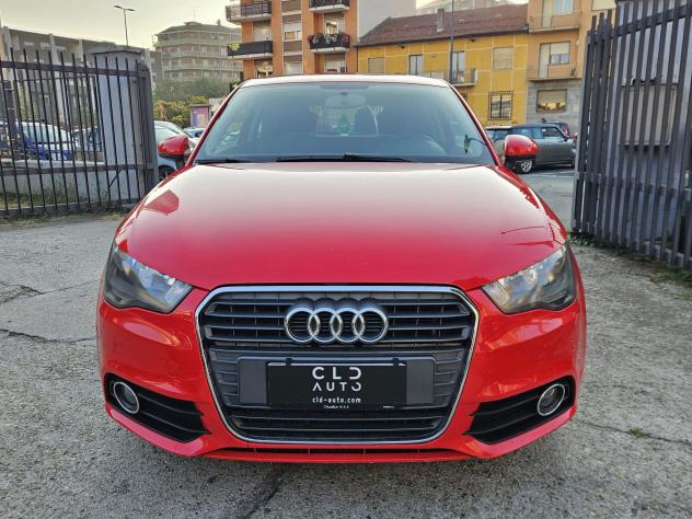 Audi A1 A1 1.2 tfsi Ambition - Foto 2