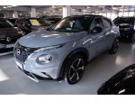 Nissan Juke 1.6 hev N-Design