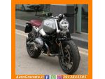 Bmw R nineT 1200 SCRAMBLER ABS
