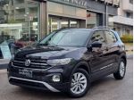 Volkswagen T-Cross 1.0 TSI 115CV Style BMT