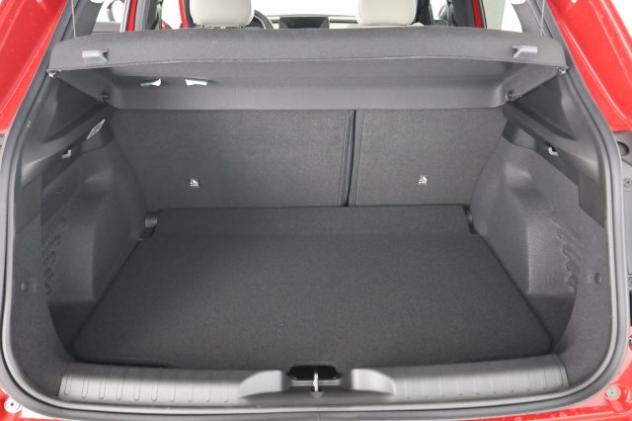FIAT 600 600 Hybrid 110 CV DCT MHEV La Prima rif. 23889063 - Foto 6