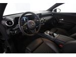 MERCEDES-BENZ A 180 A 180 d Automatic Business Extra rif. 23748952