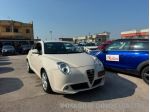 ALFA ROMEO MiTo 1.3 JTDm-2 95 CV S&S Distinctive Sport Pack rif. 23987109