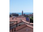 Offro l'assistenza a persona a clinica Villa Pini a Civitanova e offro in affitt