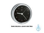 BARIGO OROLOGIO AL QUARZO SERIE ORION