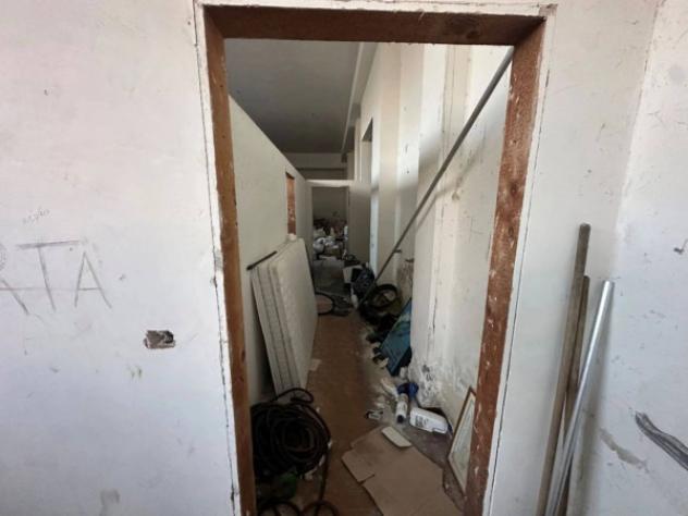 Immobile in asta di 424 m² in vendita a Catanzaro - Foto 2