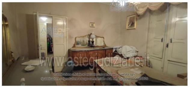 IMMOBILI-ALTRA CATEGORIA-Via Laguna, 95046 Palagonia CT, Italia - Foto 6