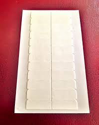 EXTENSION BIADESIVE 100% REMY CAPELLI INDIANI CM.50 - Foto 10