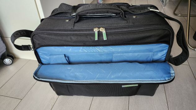 Trolley business Roncato - Foto 6