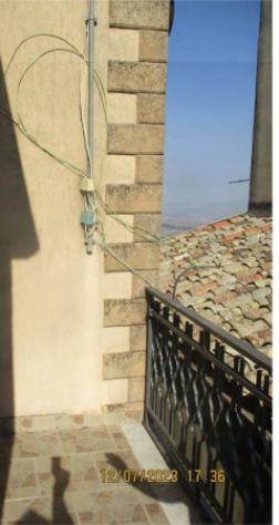 Immobile in asta di 132 m² in vendita a Aidone - Foto 14