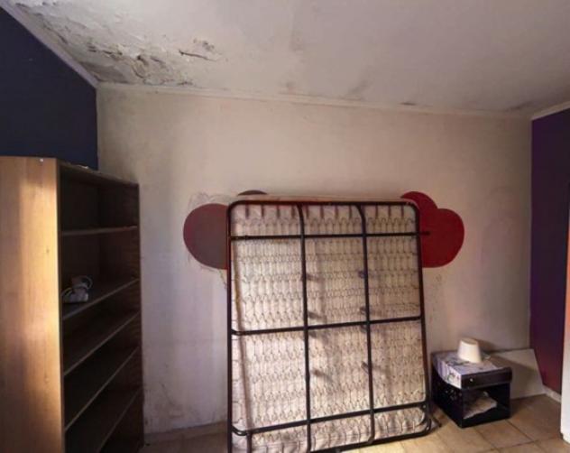 Immobile in asta di 137 m² in vendita a Aprilia - Foto 14