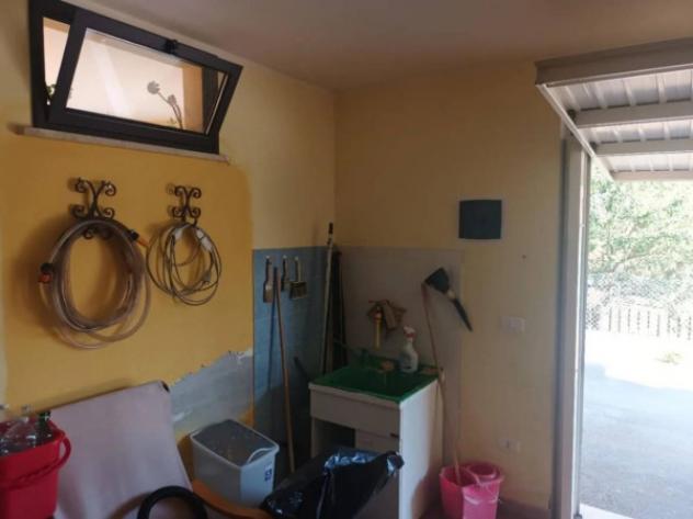 Immobile in asta di 132 m² con più di 5 locali e box auto in vendita a Augusta - Foto 5