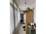 Immobile in asta di 100 m² in vendita a Bari