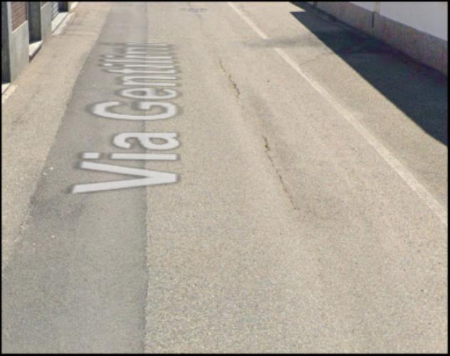 Immobile in asta di 277 m² con più di 5 locali in vendita a Borgolavezzaro - Foto 9