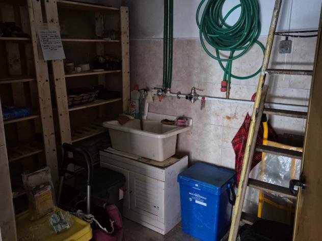 Appartamento in Via Cremù - Foto 20