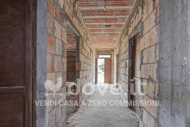 Appartamento di 136 m² con 5 locali e box auto in vendita a Breno - Foto 8