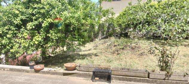 Casa Indipendente in vendita a Buccheri - Foto 12