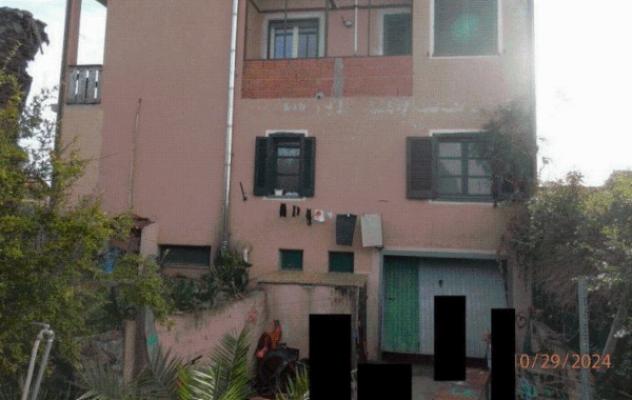 Immobile in asta di 198 m² in vendita a Cabras - Foto 15
