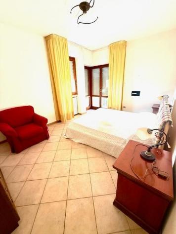 Appartamento in vendita a Lido di Camaiore - Camaiore 95 mq Rif: 1313351 - Foto 5