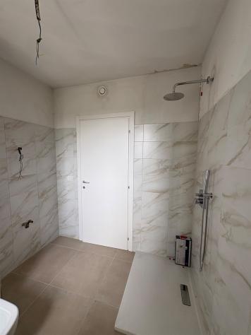 Nuovo Monolocale con cantina e possibilità box - Foto 6