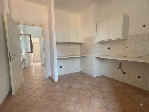 Appartamento in vendita a Carrara 68 mq Rif: 1430343 - Foto 10