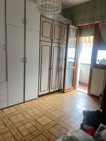 Appartamento in vendita a Avenza - Carrara 115 mq Rif: 1258944 - Foto 5