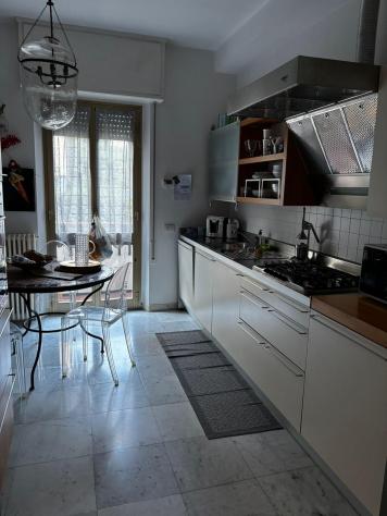 Appartamento in vendita a Carrara 110 mq Rif: 1351225 - Foto 5
