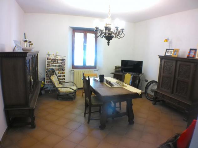 Appartamento in vendita a Avenza - Carrara 120 mq Rif: 1128184 - Foto 5