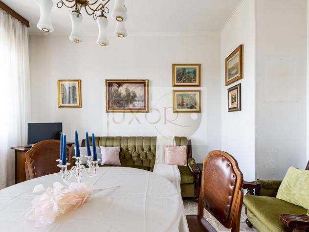 Appartamento 4 locali con balconi a Casatenovo - Foto 16