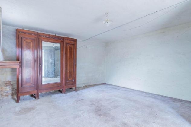 Casa singola in vendita a Titignano - Cascina 295 mq Rif: 1451281 - Foto 7